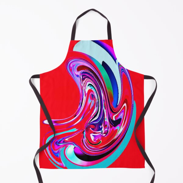 Item preview, Transformed Dimensionality designed and sold by Carlo Varo.