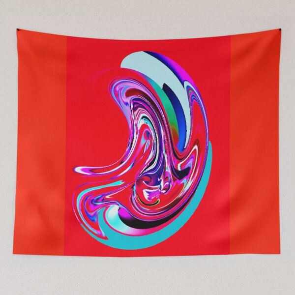 Item preview, Transformed Dimensionality designed and sold by Carlo Varo.