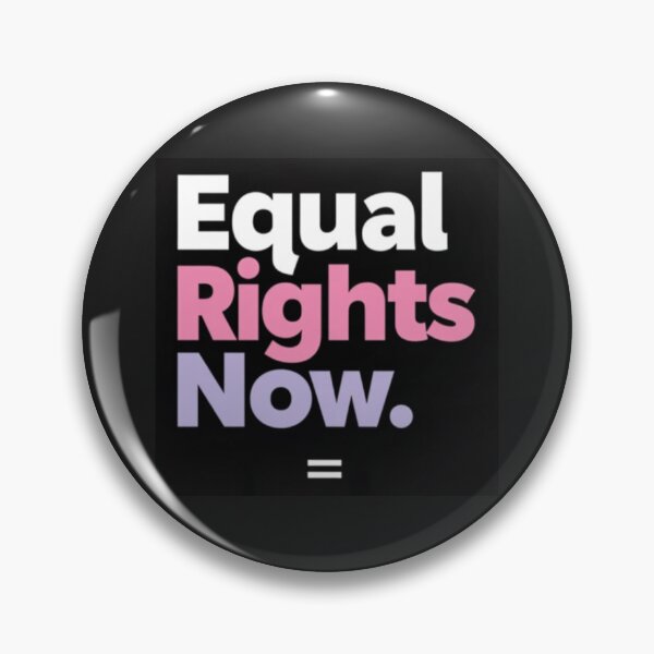 Item preview, Equal Right Now designed and sold by Techtricksgh.