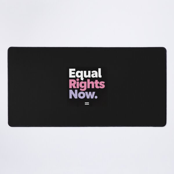Item preview, Equal Right Now designed and sold by Techtricksgh.