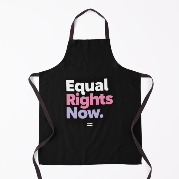 Item preview, Equal Right Now designed and sold by Techtricksgh.