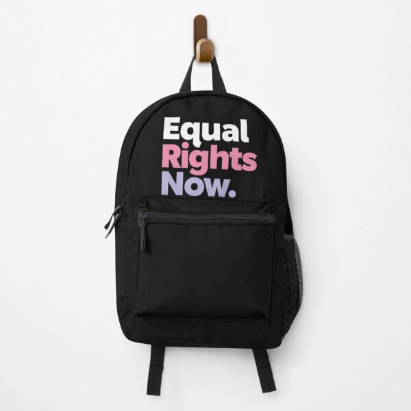 Item preview, Equal Right Now designed and sold by Techtricksgh.