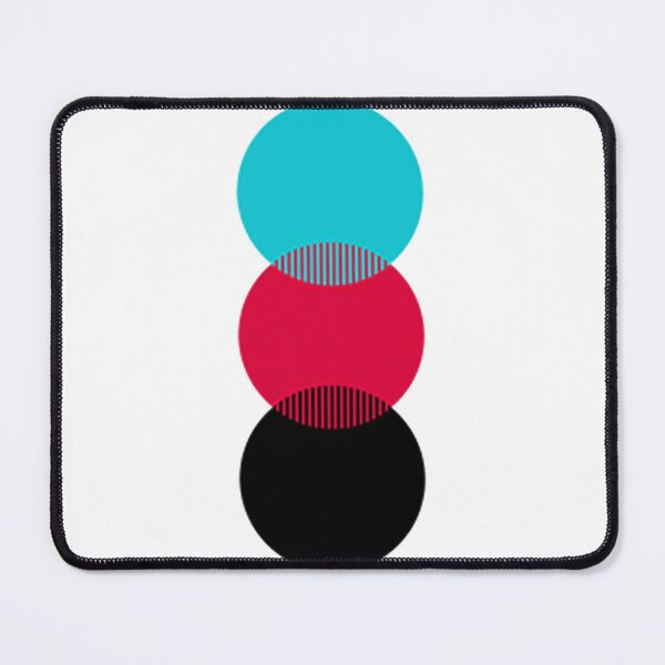 Item preview, Highs, Lows, & In-Betweens designed and sold by DefinedbyDesign.