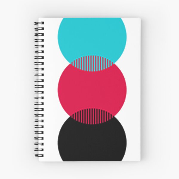 Item preview, Highs, Lows, & In-Betweens designed and sold by DefinedbyDesign.