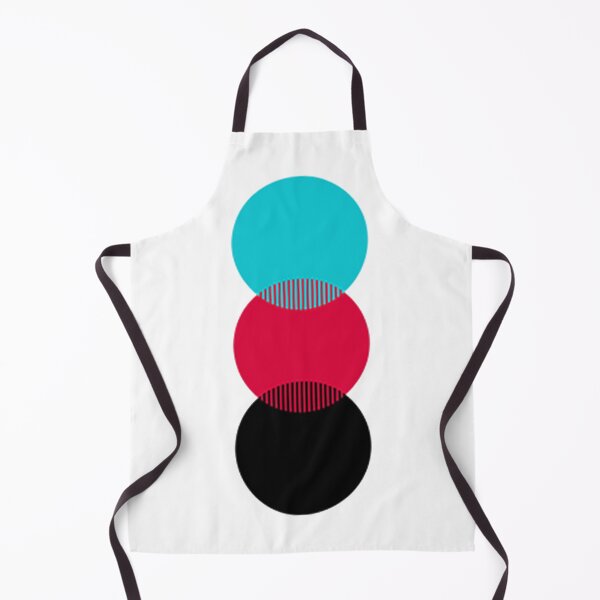Item preview, Highs, Lows, & In-Betweens designed and sold by DefinedbyDesign.