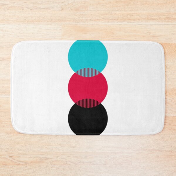 Item preview, Highs, Lows, & In-Betweens designed and sold by DefinedbyDesign.