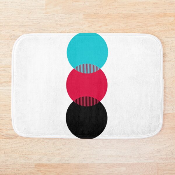 Item preview, Highs, Lows, & In-Betweens designed and sold by DefinedbyDesign.