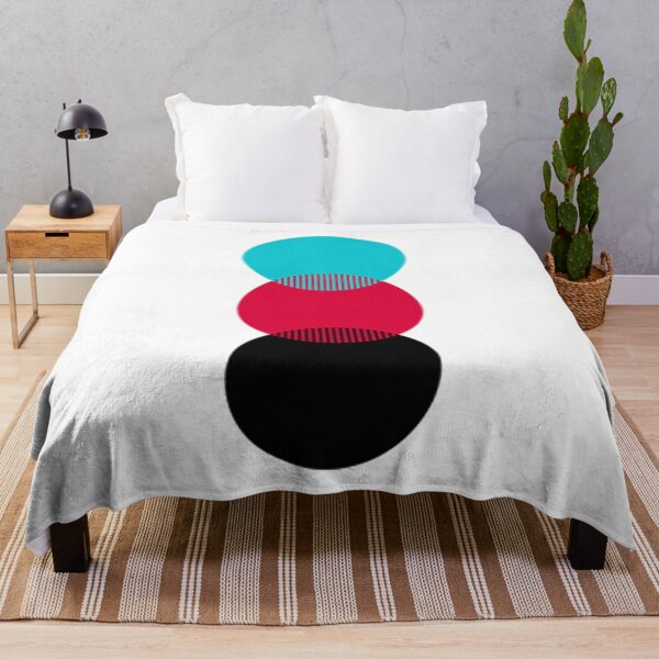 Item preview, Highs, Lows, & In-Betweens designed and sold by DefinedbyDesign.