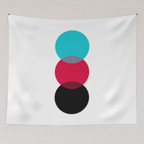 Item preview, Highs, Lows, & In-Betweens designed and sold by DefinedbyDesign.