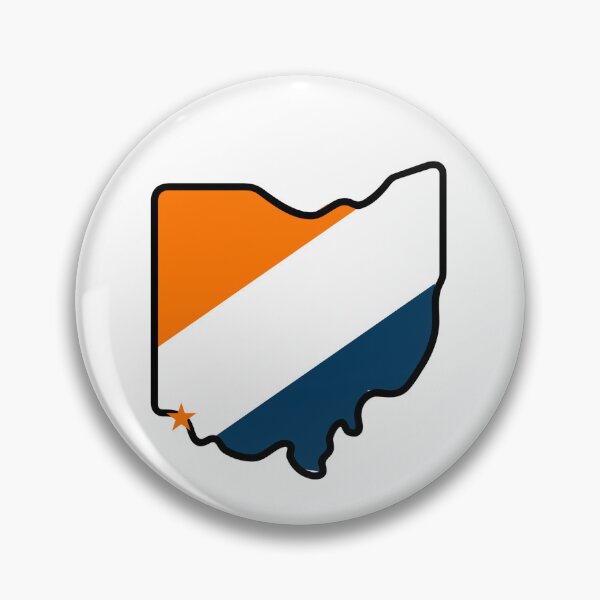Item preview, Cincinnati Soccer designed and sold by LoScho.