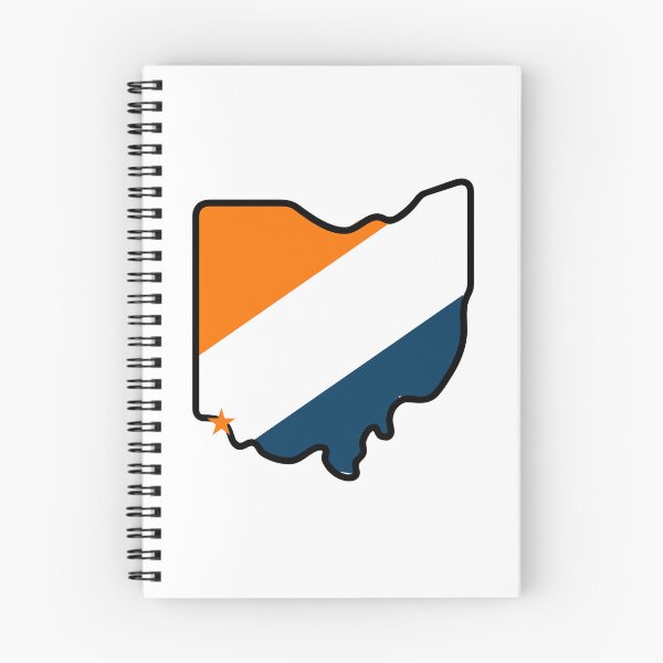 Item preview, Cincinnati Soccer designed and sold by LoScho.