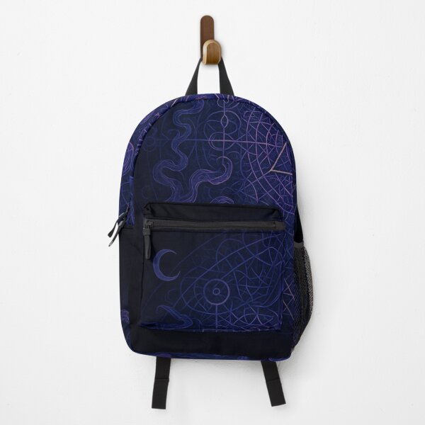 Item preview, Alchemical Wisdom Mandala# designed and sold by VA Design.