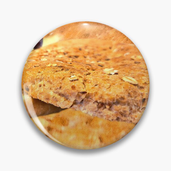 Item preview, Linsead Scone designed and sold by ontological.