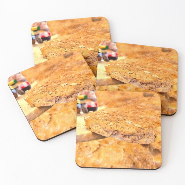Item preview, Linsead Scone designed and sold by ontological.