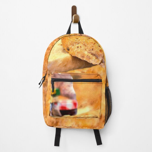 Item preview, Linsead Scone designed and sold by ontological.