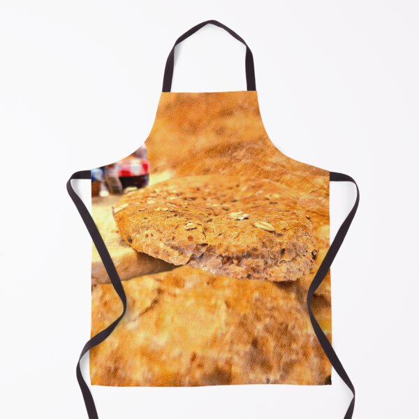 Item preview, Linsead Scone designed and sold by ontological.