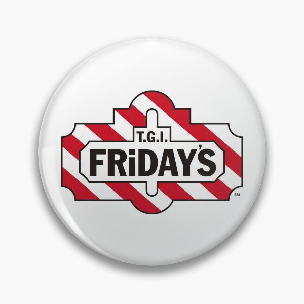 Item preview, The Truth Sleeps T.G.I. Friday's Tgif Underground  designed and sold by swenhujhbx.
