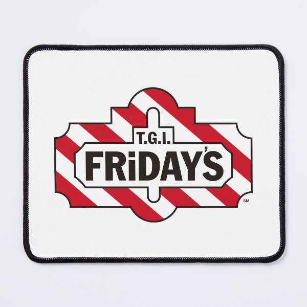 Item preview, The Truth Sleeps T.G.I. Friday's Tgif Underground  designed and sold by swenhujhbx.