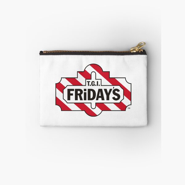 Item preview, The Truth Sleeps T.G.I. Friday's Tgif Underground  designed and sold by swenhujhbx.