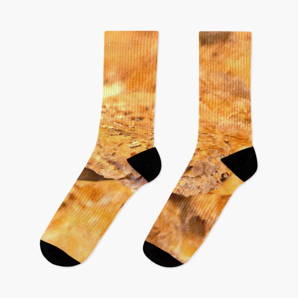 Item preview, Linsead Scone designed and sold by ontological.