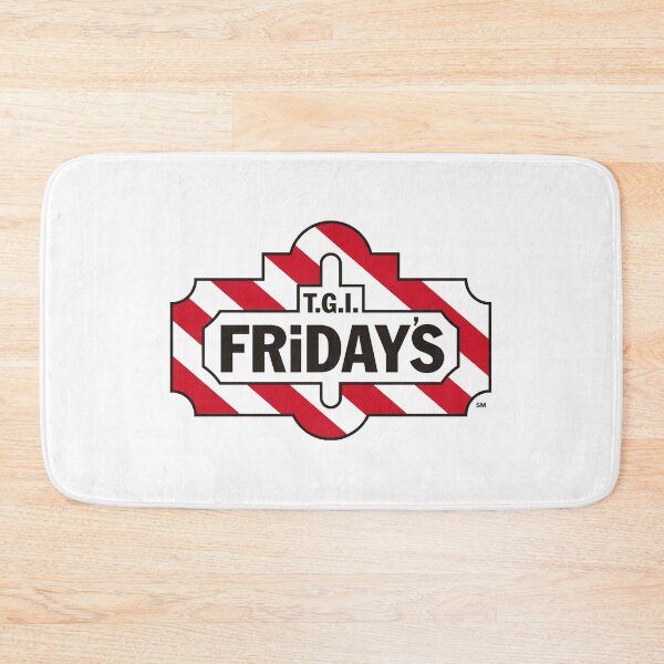 Item preview, The Truth Sleeps T.G.I. Friday's Tgif Underground  designed and sold by swenhujhbx.