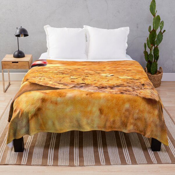 Item preview, Linsead Scone designed and sold by ontological.