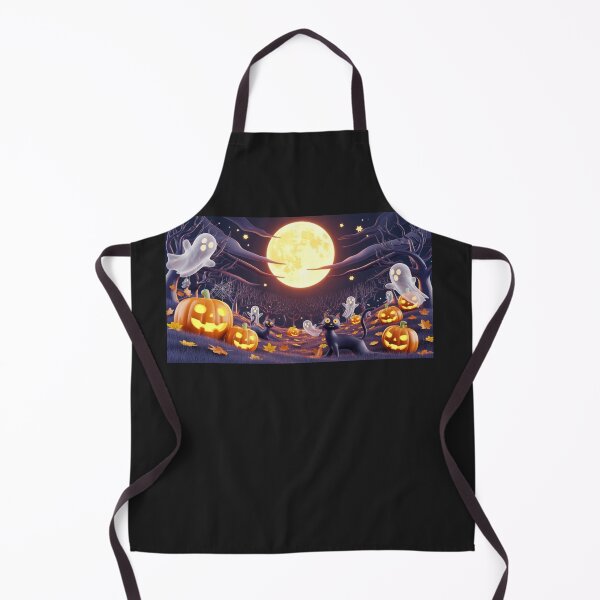 Item preview, The Night of Hollow Whispers designed and sold by Ayisas.
