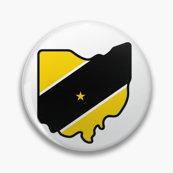 Item preview, Columbus Soccer designed and sold by LoScho.