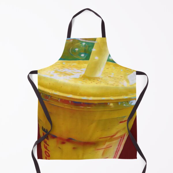 Item preview, Latte Whip designed and sold by ontological.