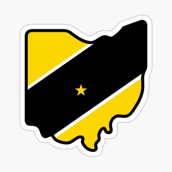 Item preview, Columbus Soccer designed and sold by LoScho.