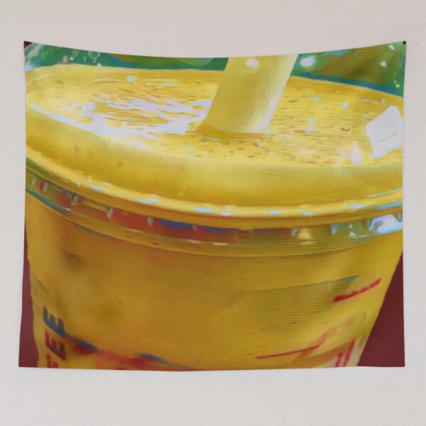 Item preview, Latte Whip designed and sold by ontological.