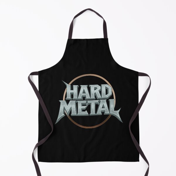 Item preview, Hard Metal designed and sold by TATTOO-DESIGN.
