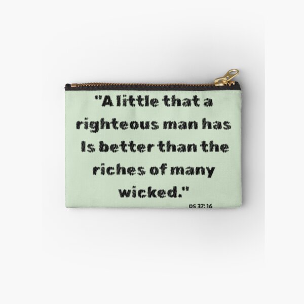 Item preview, little riches designed and sold by Islandflowers.