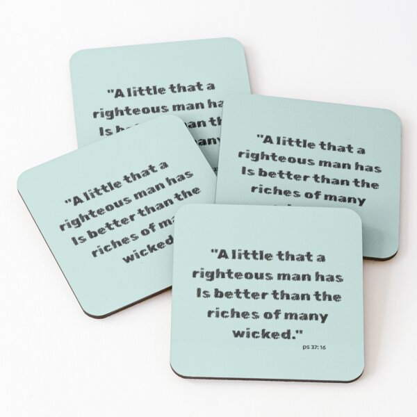 Item preview, little riches designed and sold by Islandflowers.
