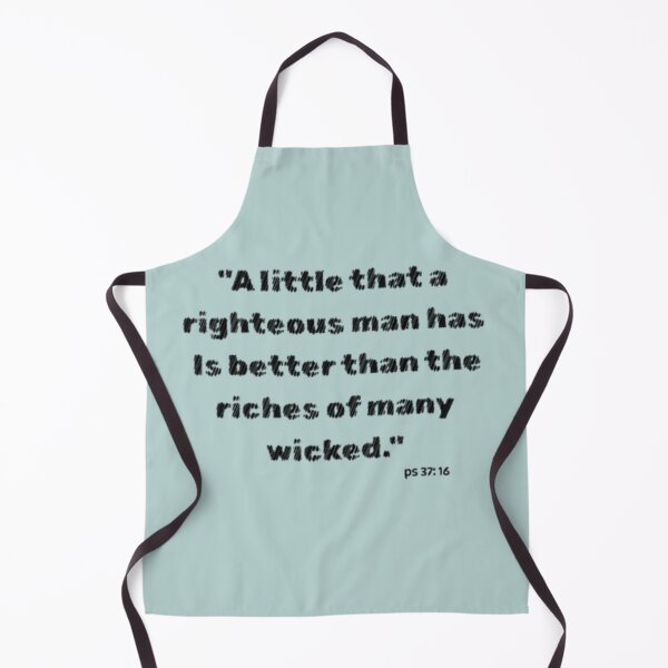 Item preview, little riches designed and sold by Islandflowers.