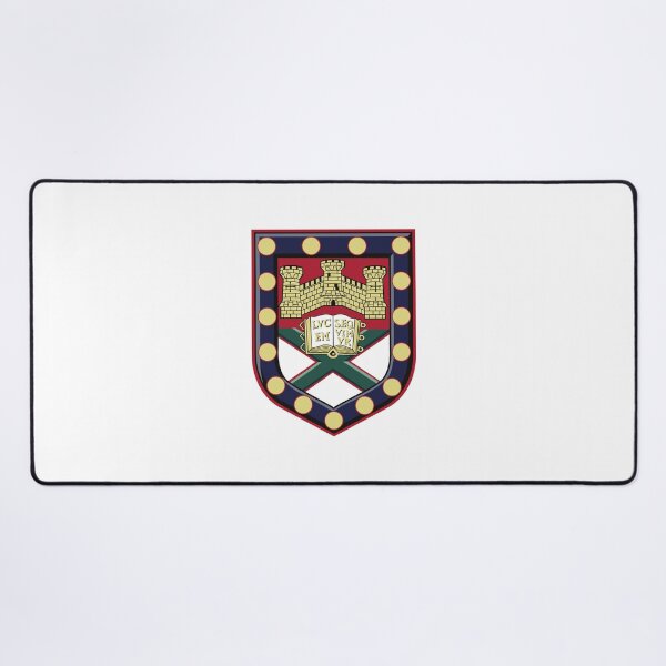 Item preview, The Light Knows University Of Exeter bEverything  designed and sold by swenhujhbx.