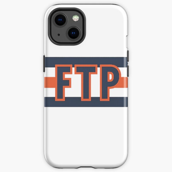 Item preview, FTP  designed and sold by FTP.