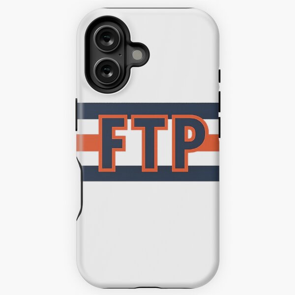 Artikel-Vorschau von FTP, designt und verkauft von FTP.