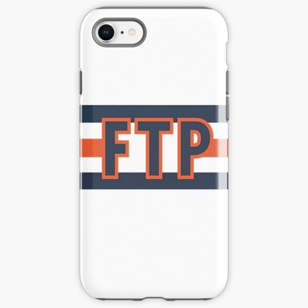 Item preview, FTP  designed and sold by FTP.