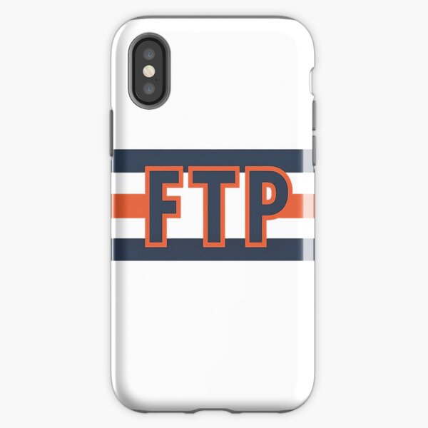 Item preview, FTP  designed and sold by FTP.