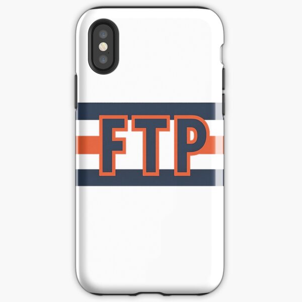 Item preview, FTP  designed and sold by FTP.