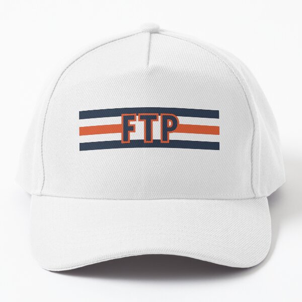 Item preview, FTP  designed and sold by FTP.