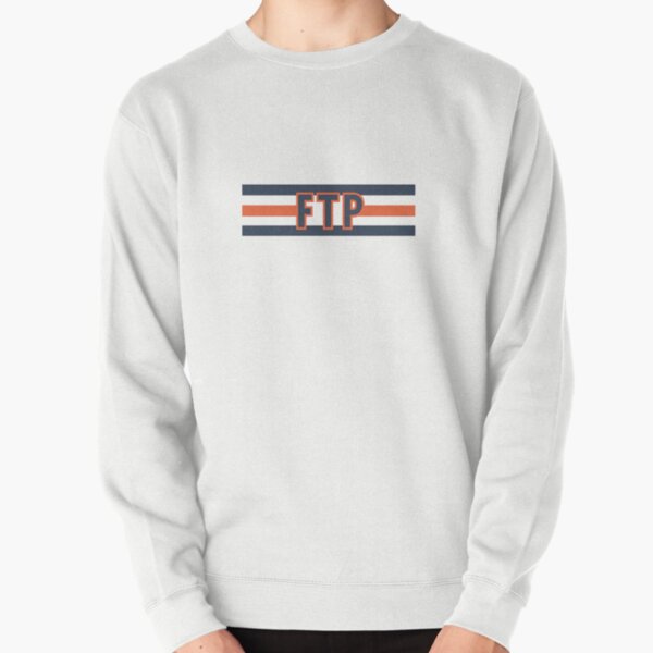 Item preview, FTP  designed and sold by FTP.