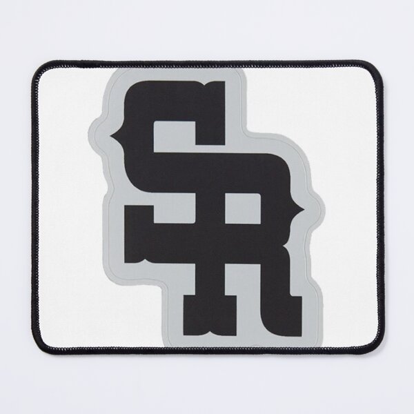 Item preview, 4 the Steves designed and sold by DefinedbyDesign.