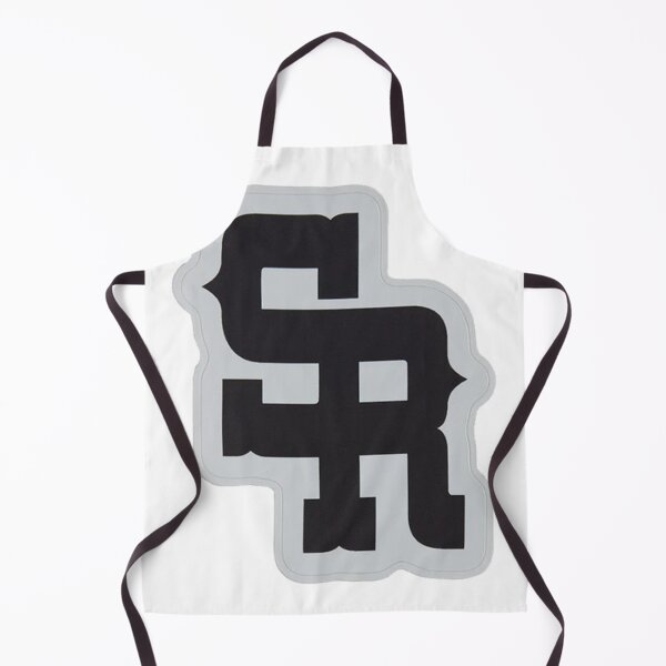 Item preview, 4 the Steves designed and sold by DefinedbyDesign.