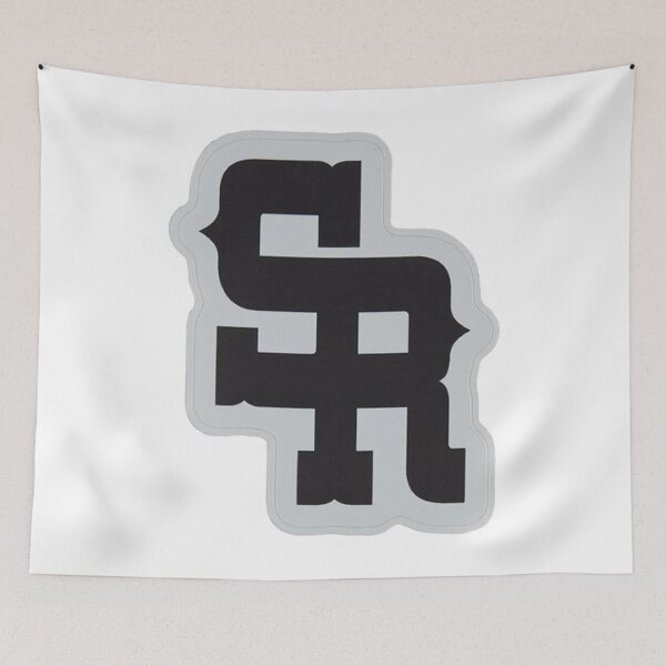 Item preview, 4 the Steves designed and sold by DefinedbyDesign.