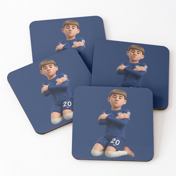 Item preview, Palmer designed and sold by On Target Sports.