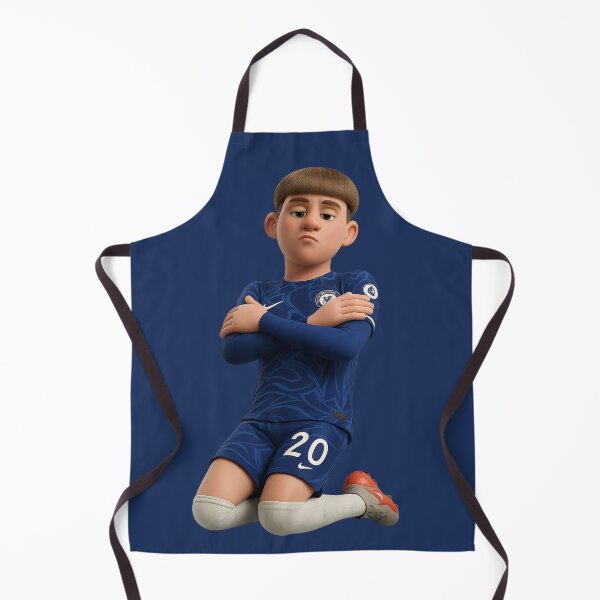 Item preview, Palmer designed and sold by On Target Sports.