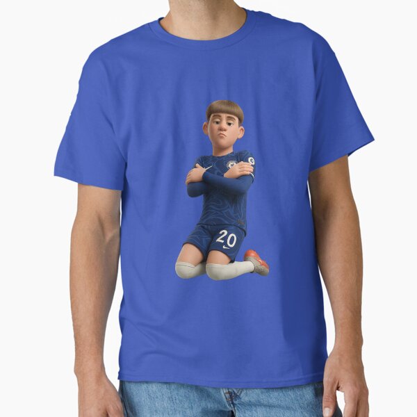 Item preview, Palmero designed and sold by On Target Sports.