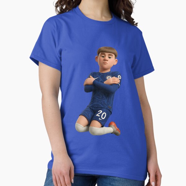 Item preview, Palmer designed and sold by On Target Sports.